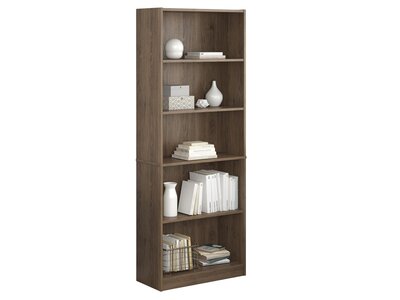 Bookcases You'll Love In 2021 | Wayfair